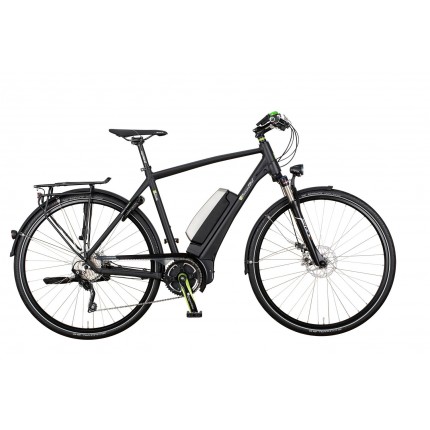 E-Bike Manufaktur 13Zehn E-Bike Manufaktur 13Zehn